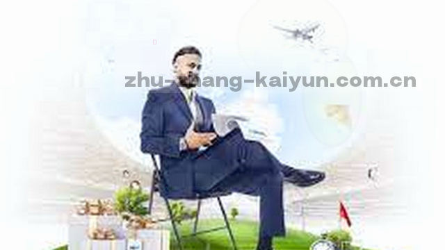 专属体验升级顾问