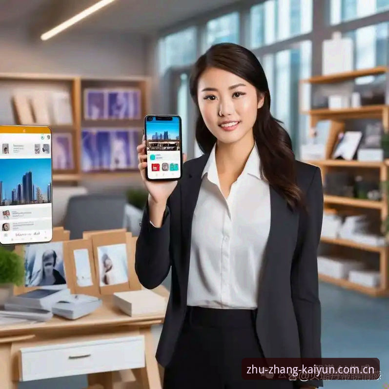 自有主张推出手机版 休赛期策略实战:资深用户分享辽宁铁人阵容重组里的三条关键决断