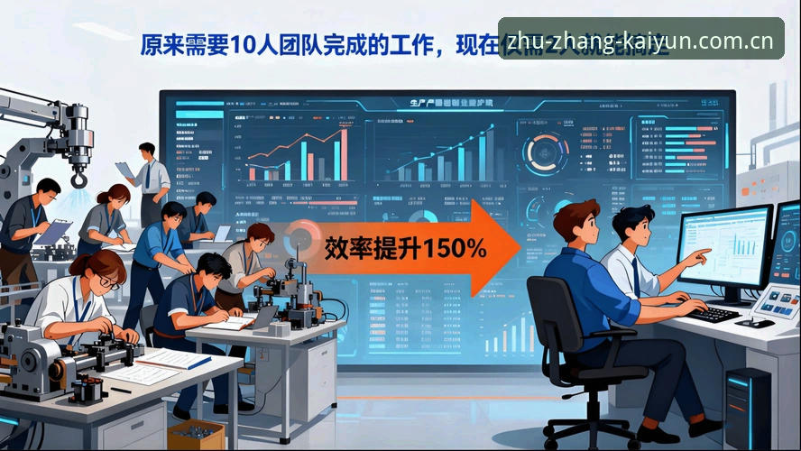 数据迁移成本下降42%，移动端转化率提升67%——这是“自有主张”从概念落地到真实跑出数字的第一个季度。