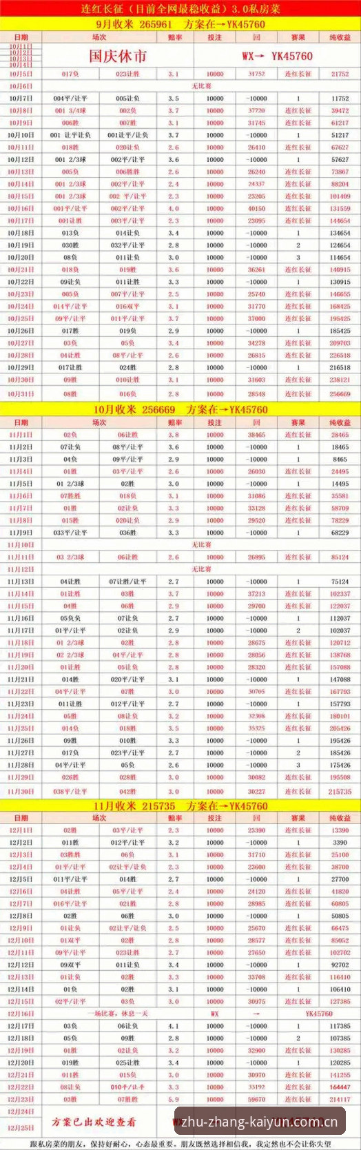 自有主张体育赛事数据 从看比分到读比赛,一位体育数据爱好者使用“自有主张体育赛事数据”的心得