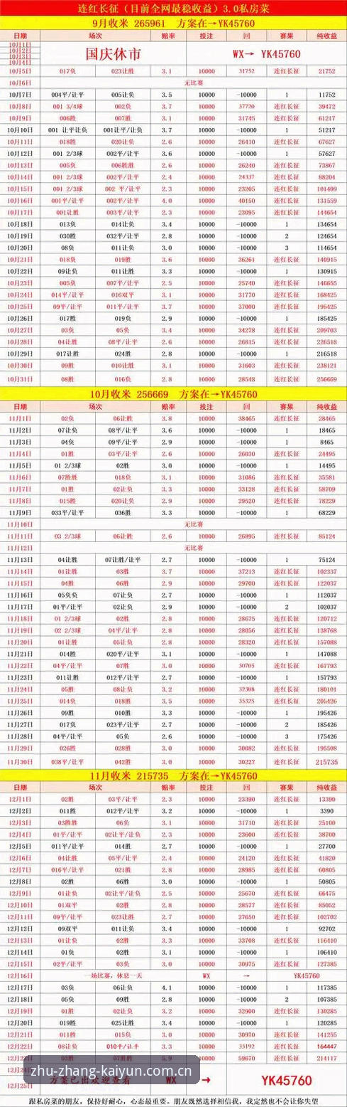 自有主张推出手机版 大屏追数据 vs 手机看赛况:说说开云体育平台自有主张APP的真实体验