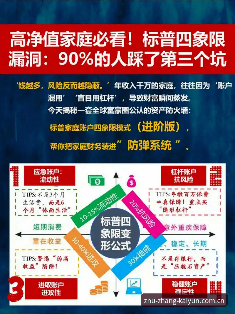 开云体育官网登录入口 老用户踩过的坑:看中泰之战前,这5条规则先搞明白