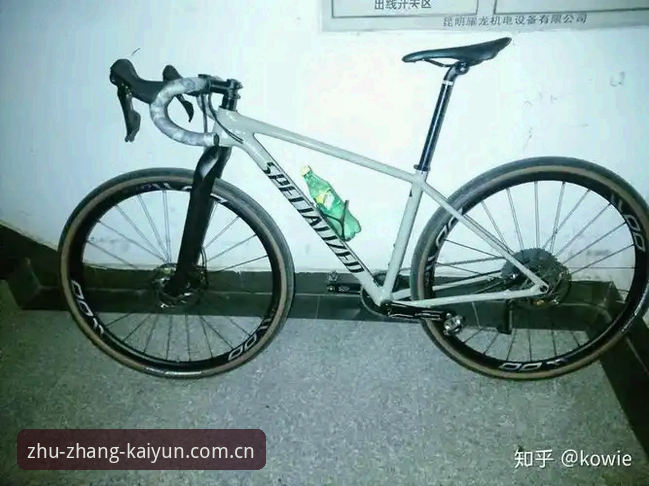 2026自有主张推出手机版 J1联赛速度榜深度解析:37km/h背后的竞技真相