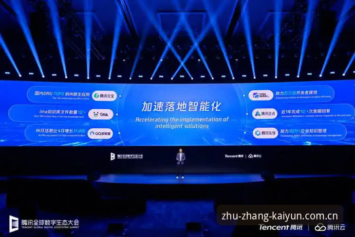 开云体育官网登录入口 开云体育平台最新动态:自有主张理念落地,移动端与赛事数据全面升级